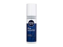 Pleťový gel Nivea Men Hyaluron Hydro 50 ml