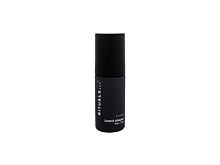Balzám na vousy Rituals Homme Beard Shaper 30 ml