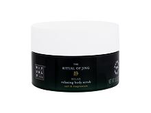 Tělový peeling Rituals The Ritual Of Jing Relaxing Body Scrub 300 g