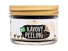 Peeling Purity Vision Coffee Bio Peeling 175 g