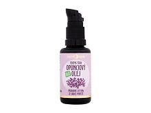 Pleťový olej Purity Vision Opuntia Raw Bio Oil 30 ml