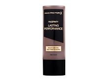 Make-up Max Factor Lasting Performance 35 ml 140 Cocoa