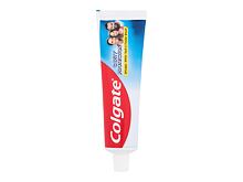 Zubní pasta Colgate Cavity Protection 100 ml
