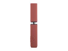 Rtěnka L'Oréal Paris Infaillible Matte Resistance Lipstick 5 ml 105 Breakfest In Bed
