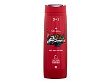 Sprchový gel Old Spice Bearglove 400 ml
