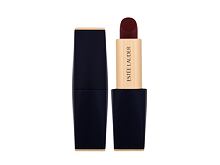 Rtěnka Estée Lauder Pure Color Envy Matte 3,5 g 120 Irrepressible poškozená krabička