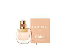 Parfémovaná voda Chloé Nomade 30 ml
