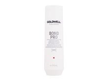 Šampon Goldwell Dualsenses Bond Pro Fortifying Shampoo 250 ml