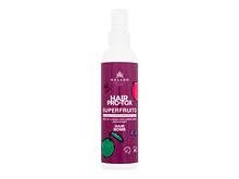 Kondicionér Kallos Cosmetics Hair Pro-Tox Superfruits Hair Bomb 200 ml