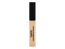 Korektor MAC Studio Fix 24-Hour Smooth Wear Concealer 7 ml NC35 poškozená krabička