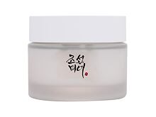 Denní pleťový krém Beauty of Joseon Dynasty Cream 50 ml