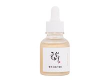 Pleťové sérum Beauty of Joseon Rice + Alpha-Arbutin Glow Deep Serum 30 ml