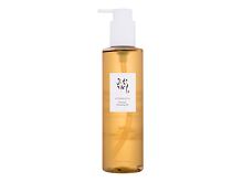 Čisticí olej Beauty of Joseon Ginseng Cleansing Oil 210 ml