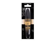 Řasenka Max Factor False Lash Effect XXL 13,1 ml Black