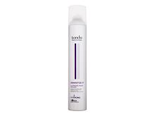 Tužidlo na vlasy Londa Professional Dramatize It X-Strong Hold Mousse 250 ml