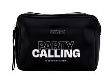 Kosmetická taštička Gabriella Salvete Party Calling Cosmetic Bag 1 ks