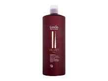 Šampon Londa Professional Velvet Oil 250 ml