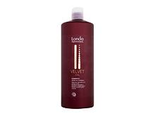 Šampon Londa Professional Velvet Oil 1000 ml