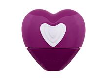 Parfémovaná voda ESCADA Party Love Limited Edition 30 ml