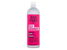 Šampon Tigi Bed Head Self Absorbed Shampoo 750 ml