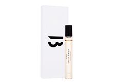 Parfémovaný olej BYREDO Gypsy Water 7,5 ml