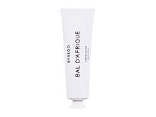 Krém na ruce BYREDO Bal d´Afrique 30 ml