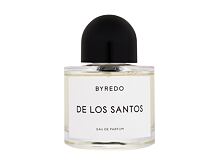 Parfémovaná voda BYREDO De Los Santos 100 ml