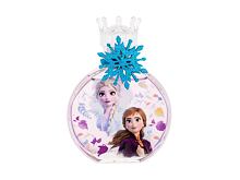 Toaletní voda Disney Frozen II With Charm 100 ml