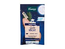 Koupelová sůl Kneipp Good Night Mineral Bath Salt 60 g