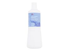 Barva na vlasy Wella Professionals Welloxon Perfect Oxidation Cream Pastel 1,9% 1000 ml