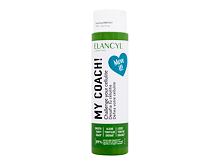 Proti celulitidě a striím Elancyl My Coach! Challenge Your Cellulite 200 ml