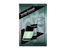 Toaletní voda Bruno Banani Made For Men 30 ml Kazeta