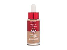 Make-up BOURJOIS Paris Healthy Mix Clean & Vegan Serum 30 ml 54N Beige