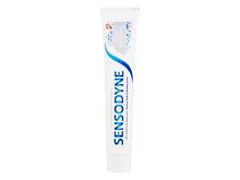 Zubní pasta Sensodyne Extra Whitening 75 ml