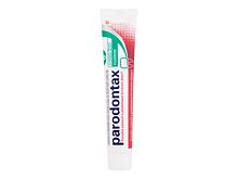 Zubní pasta Parodontax Fluoride 75 ml