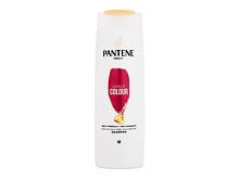 Šampon Pantene Lively Colour Shampoo 250 ml