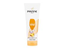 Kondicionér Pantene Intensive Repair (Repair & Protect) Conditioner 200 ml