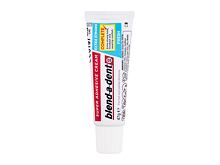 Fixační krém Blend-a-dent Extra Strong Fresh Super Adhesive Cream 47 g