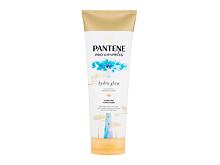 Kondicionér Pantene PRO-V Miracles Hydra Glow Conditioner 200 ml
