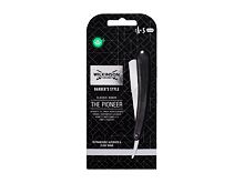 Holicí strojek Wilkinson Sword Barber´s Style Cut Throat Razor 1 ks