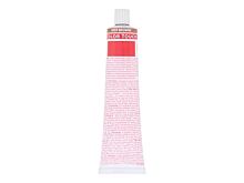 Barva na vlasy Wella Professionals Color Touch Deep Browns 60 ml 4/77 poškozená krabička