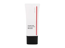 Podklad pod make-up Shiseido Synchro Skin Soft Blurring Primer 30 ml