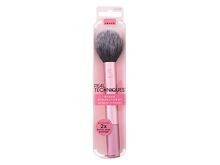 Štětec Real Techniques Brushes Finish Blush Brush 1 ks
