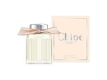 Parfémovaná voda Chloé Chloé L'Eau De Parfum Lumineuse 30 ml