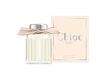 Parfémovaná voda Chloé Chloé L'Eau De Parfum Lumineuse 100 ml