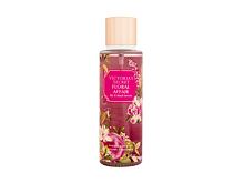 Tělový sprej Victoria´s Secret Floral Affair 250 ml