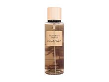Tělový sprej Victoria´s Secret Coconut Passion 250 ml