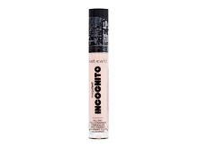 Korektor Wet n Wild MegaLast Incognito All-Day Full Coverage Concealer 5,5 ml Fair Beige