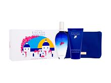 Toaletní voda ESCADA Santorini Sunrise 50 ml