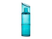 Toaletní voda KENZO Homme Marine 60 ml